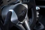 Rezvani Beast Alpha 2017 года